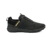 Zapatillas Caterpillar Hex Ready 42
