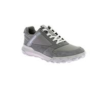 Zapatillas Caterpillar Hex Ready Low 45