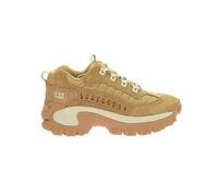 Zapatillas Caterpillar Intruder Apple 46