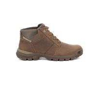 Zapatillas Caterpillar Threshold Chuck 42