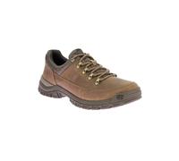 Zapatillas Caterpillar Threshold Hike 40
