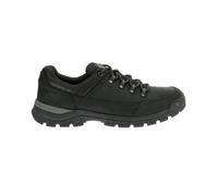 Zapatillas Caterpillar Threshold Hike 45