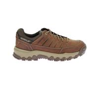 Zapatillas Caterpillar Threshold Rebou 46