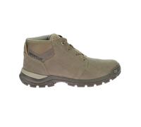Zapatillas Caterpillar Treshold 41