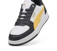 Zapatillas Caven 2.0 43