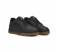 Zapatillas Puma Caven 2.0 Abrupt 40