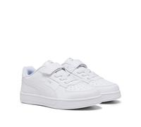Zapatillas Caven 2.0 Niña Talla 29. Color Blanco