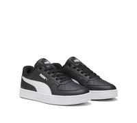 Zapatillas Caven 2.0 Niña Talla 37. Color Blanco