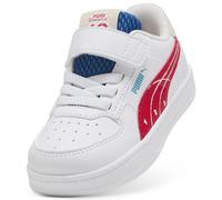 Zapatillas Caven 2.0 Run Fun infantiles 20