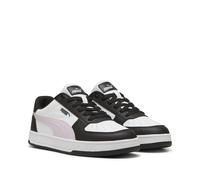 Zapatillas Caven Mujer Talla 38. Color Blanco