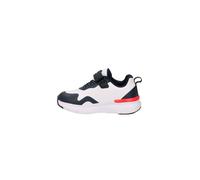Zapatillas champion bold winter b ps low cut infantil blanco 34