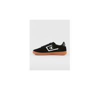 Zapatillas champion cl78 s low cut shoe hombre negro 45