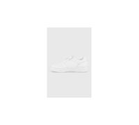 Champion RD18 2.0 Low B PS Caña Baja Niños Zapatos Blanco Ww009 33 EU