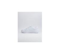Zapatillas champion low cut rebound low b gs niño blanco 36