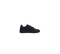 Champion Legacy RD18 2.0 Low Caña Baja Hombre Zapatos Negro Kk009 41 EU