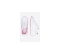 Champion Authentic Athletic Apparel Zapatillas deportivas 'REBOUND 2.0' blanco, Talla 28