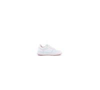 Zapatillas champion rd18 2.0 low glow cut niña blanco 40