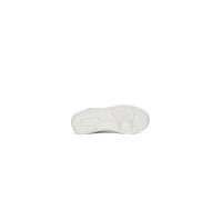 Champion Rd18 2.0 W Low Caña Baja Mujer Zapatos Verde Ww029 38 EU