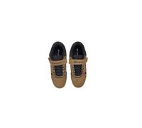 Zapatillas champion rd18 cord b ps low low cut shoe infantil amar 34