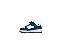 Zapatillas champion rd18 heritage b ps low cut shoe infantil nny/ 31