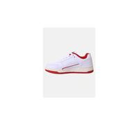 Zapatillas champion rd18 heritage low cut niño blanco/rojo 39