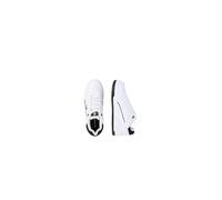 Zapatillas champion rd18 heritage low low cut hombre blanco/negro 45