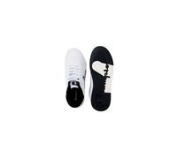 Zapatillas champion rd18 heritage low low cut shoe hombre blanco 44