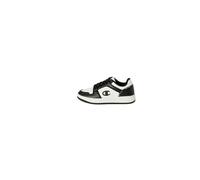 Zapatillas champion rebound 2.0 low b gs low cut infantil 37.5