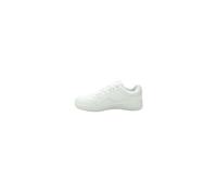 Zapatillas champion rebound low hombre blanco 45.5
