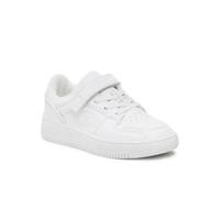 Zapatillas Champion S32414 WW009