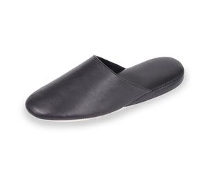 Zapatillas Chinelas Hombre Isotoner 44