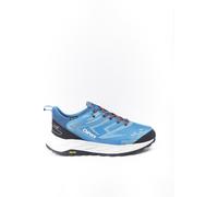 Zapatillas Chiruca Camaguey Gore-tex - Azul Para Hombre MKP