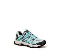 Zapatillas Chiruca Marbella Gore-tex - Gore-tex Vibram MKP