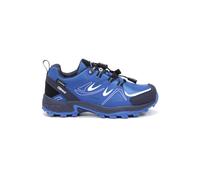 Zapatillas Chiruca Rayo 03 Goretex - Goretex MKP