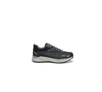 Zapatillas Chiruca Sucre 03 Gore-tex - Gris Para Hombre MKP