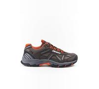 Zapatillas Chiruca Sumatra 18 Gore-tex - Zapatillas De Trekking Para Hombre MKP