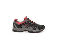 Zapatillas Chiruca Sumatra 19 Goretex - Gore-tex Vibram MKP