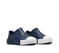 Zapatillas Chuck Taylor All Star Play Lite Niña Talla 35. Color Azul