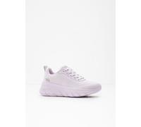 Zapatillas chunky de Skechers con espuma viscoelástica 40
