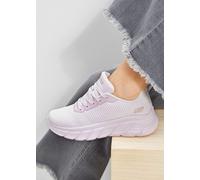 Zapatillas chunky de Skechers con espuma viscoelástica 41