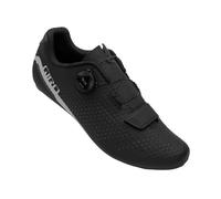 Giro Cadet, Zapatillas Hombre, Negro, 42 EU