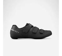 Zapatillas Ciclismo Carretera Shimano RC102 Negro 47