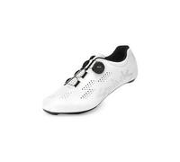 Zapatillas ciclismo carretera Spiuk ruta 38