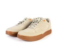Zapatillas ciclismo Endura Hummvee 45,5