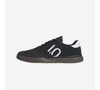 Zapatillas Ciclismo MTB FiveTen Sleuth Negro 43