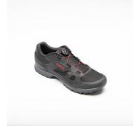 Zapatillas Ciclismo MTB Giro Troop Boa Negro 41