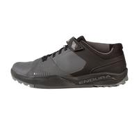 Zapatillas ciclismo pedales automáticos Endura MT500 Burner 43