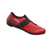 SHIMANO Zapatillas Marca Modelo Zapatillas SH-RP101