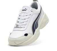 Zapatillas Cilia Mode Lux unisex 40.5