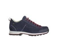 Zapatillas Cinquantaquattro Low Gtx, Marca Dolomite, Variedad de talla y color, Para Hombre